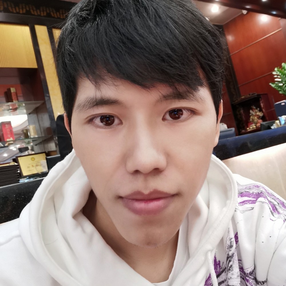 潼学丶的照片
