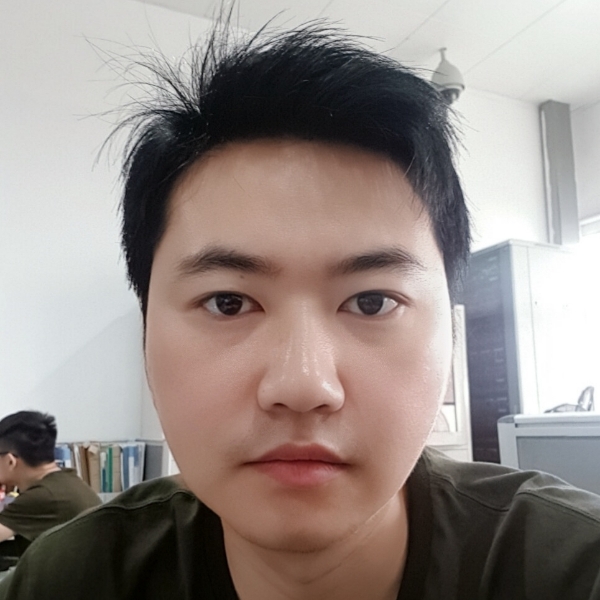冬瓜受伤的照片