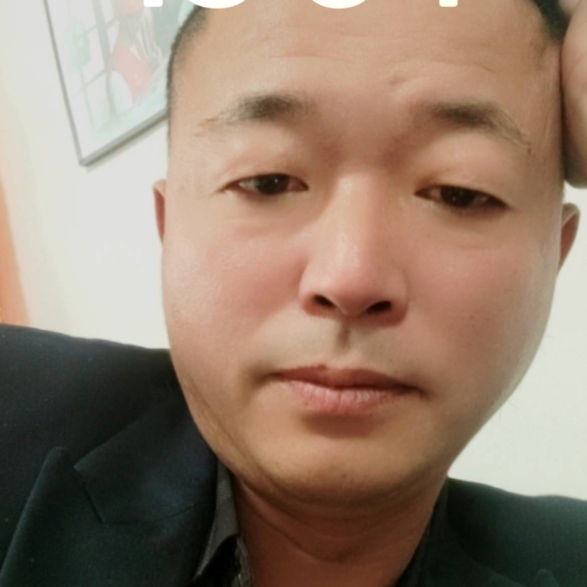 奇异果还勤劳的照片