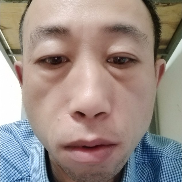刻苦爱微凉的照片