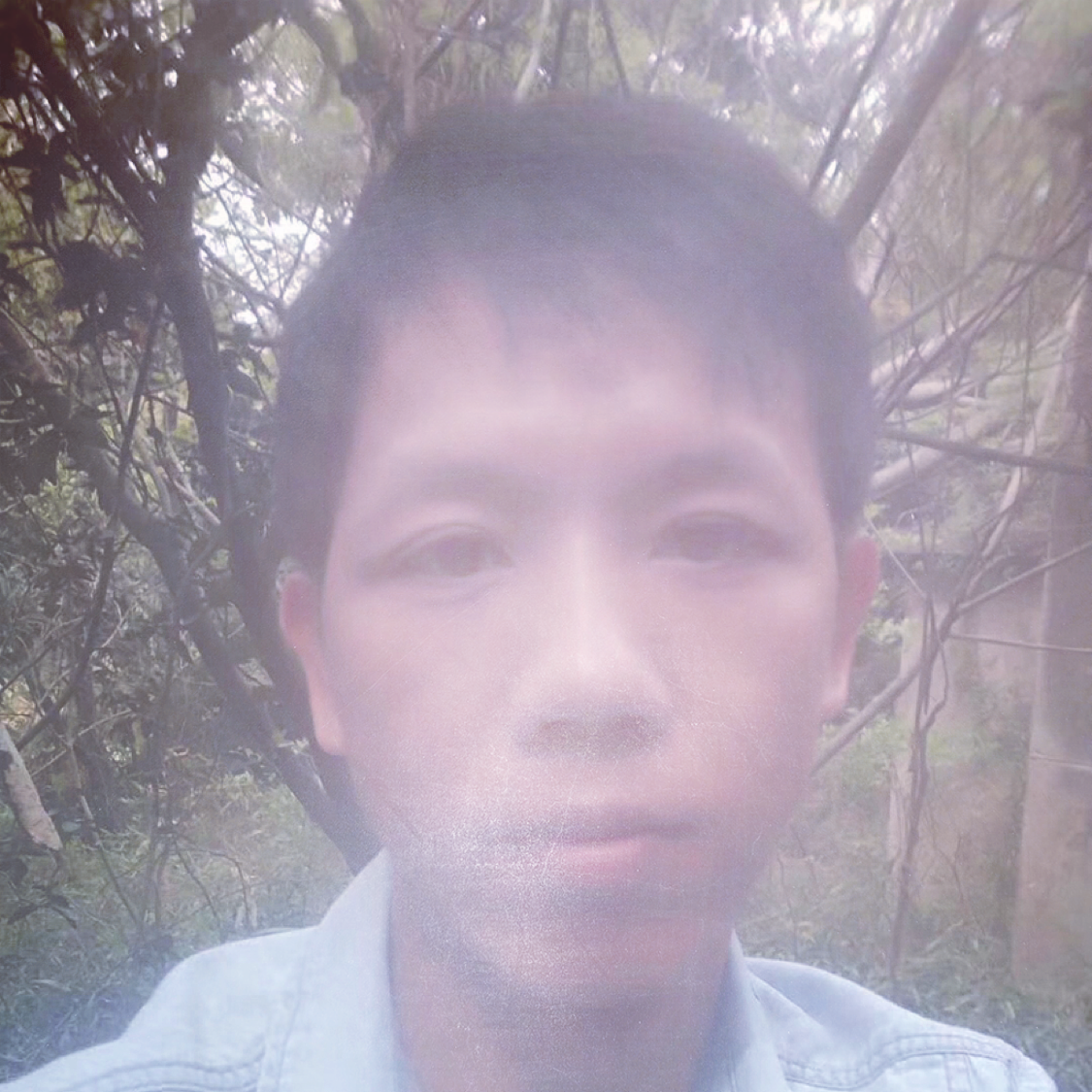 问寻江湖的照片