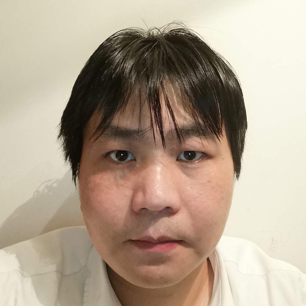 喜欢朦胧的感觉的照片