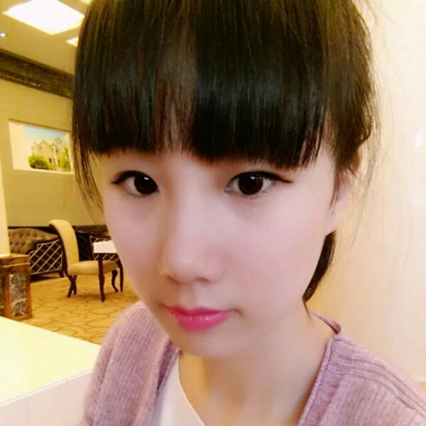 吧默契的照片
