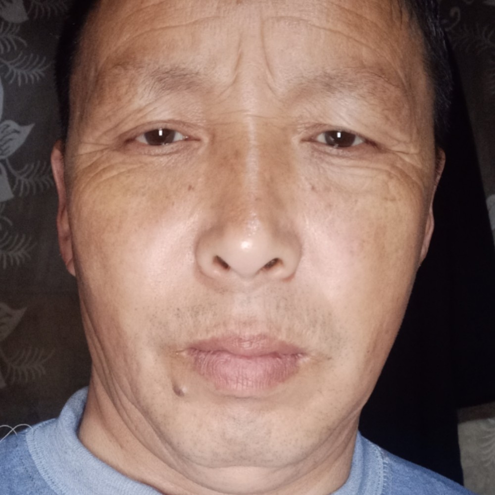 永远会等你的照片