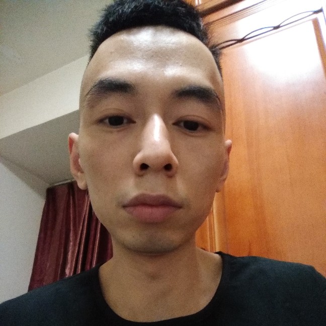 86单身狗的照片