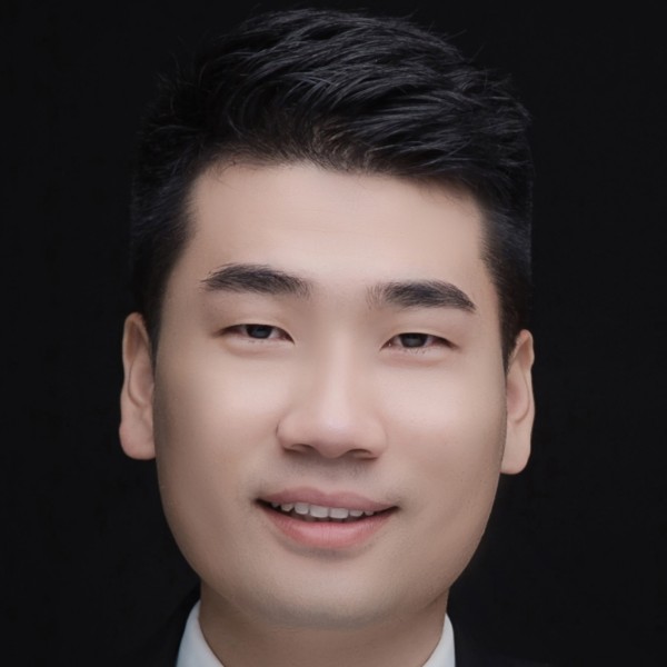 猎豹苦恋想人陪的照片