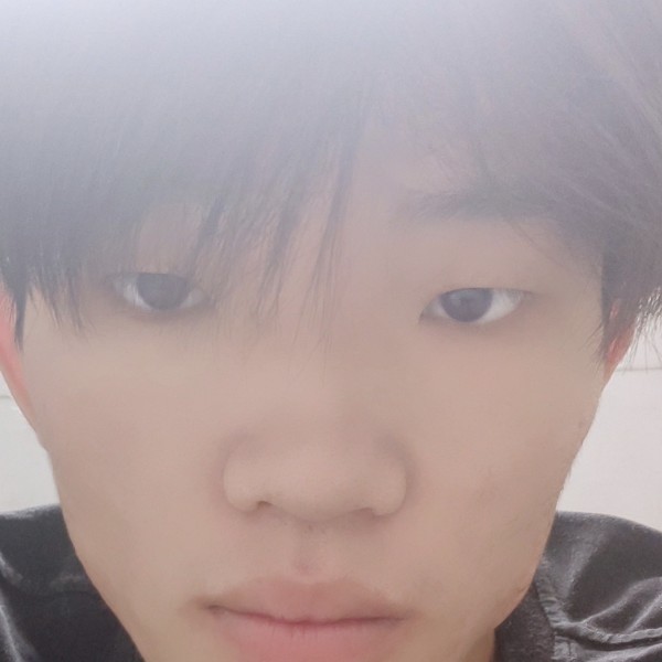 天真苦恋御姐的照片
