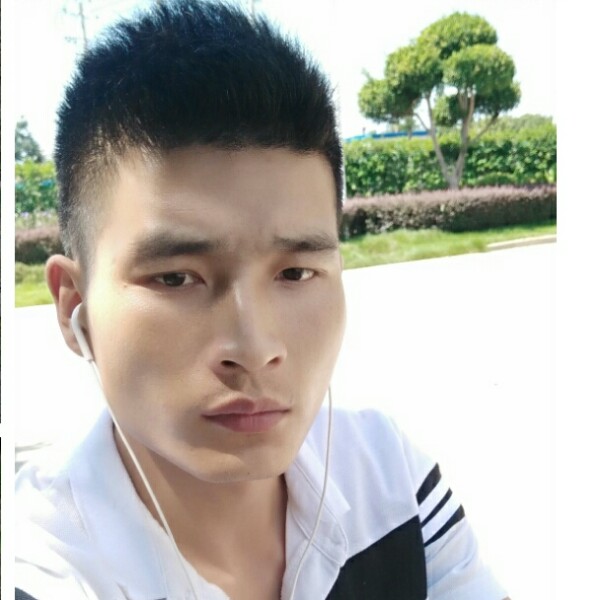 毛豆呆萌的照片