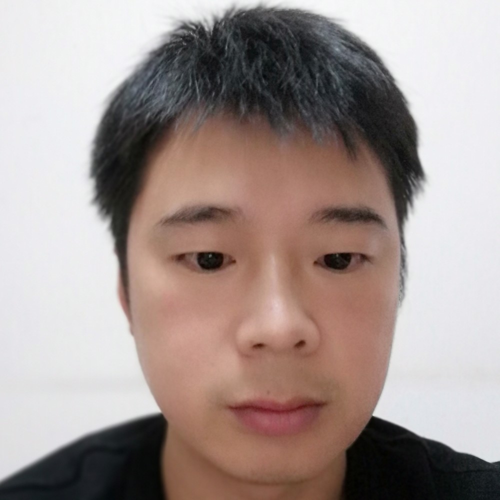 粗心黑夜的照片