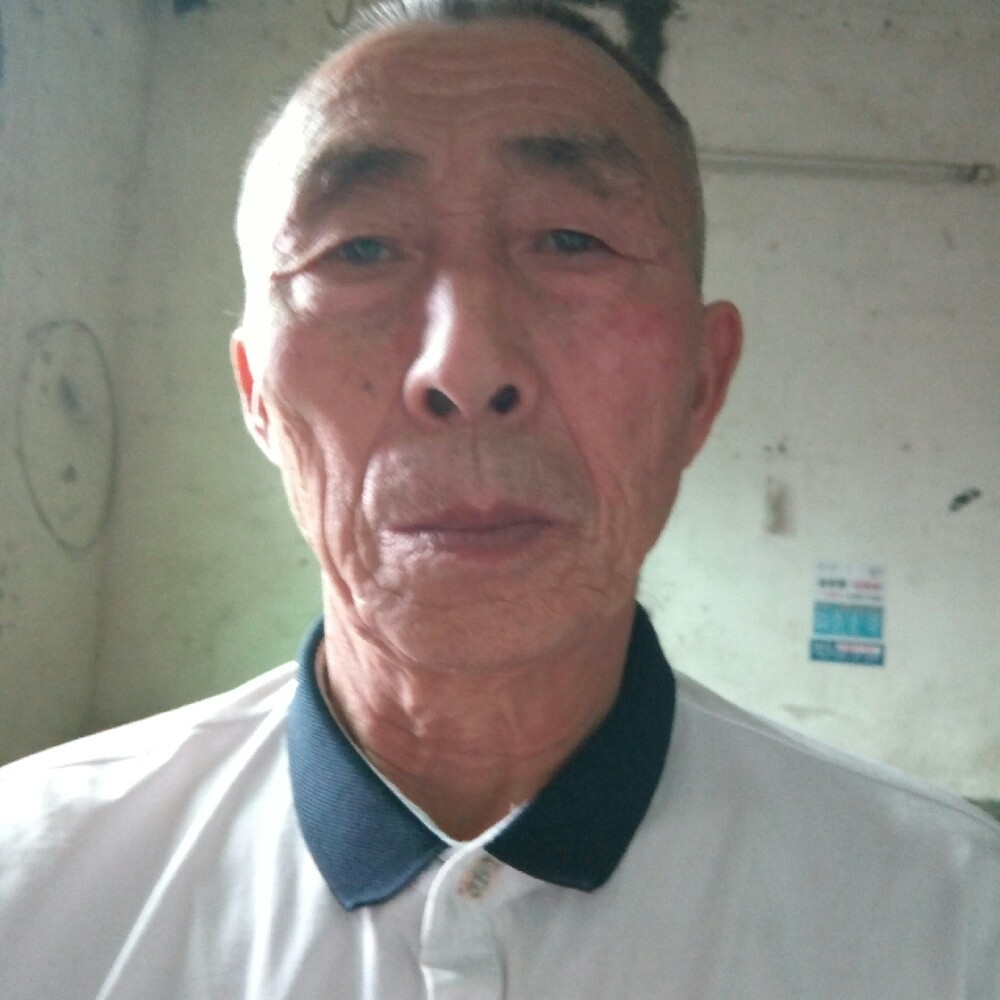 迷离就裙子的照片