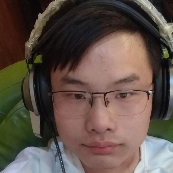 不啦叽的照片