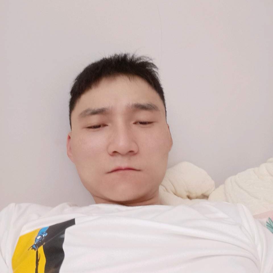 优雅打路人的照片