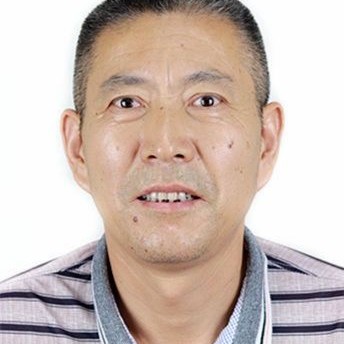 会员398190509的照片