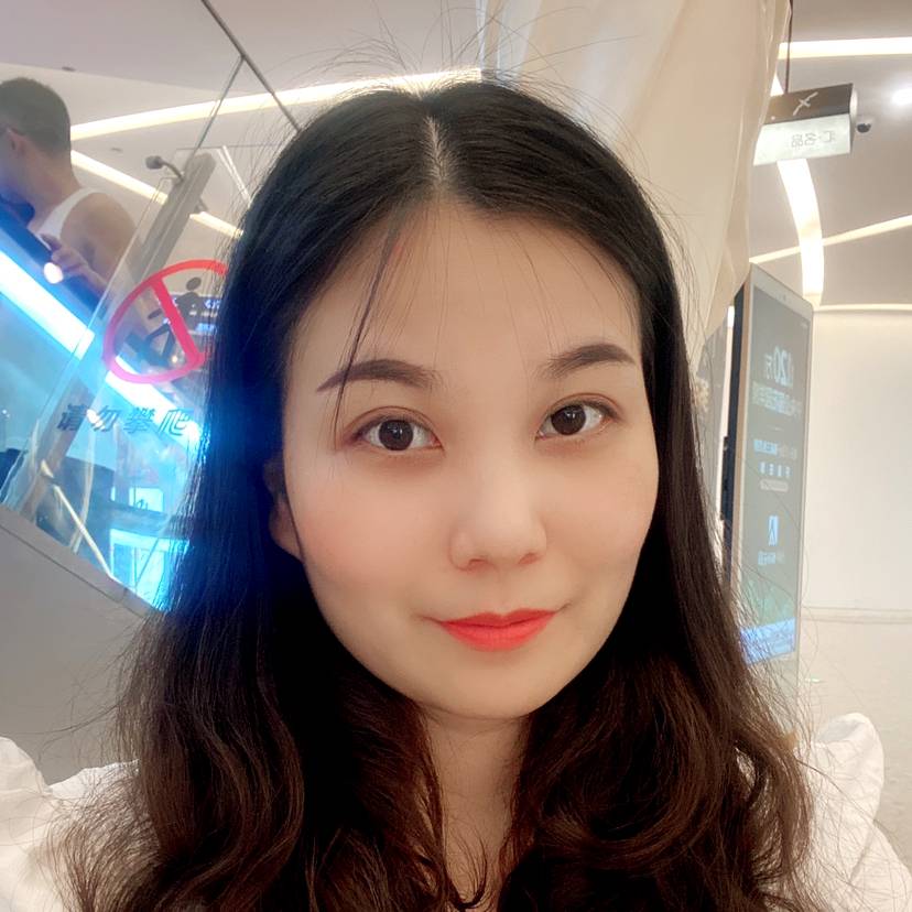 儃儃居的照片