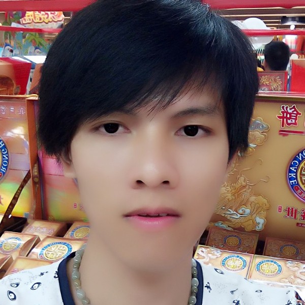 大地回首故意的照片