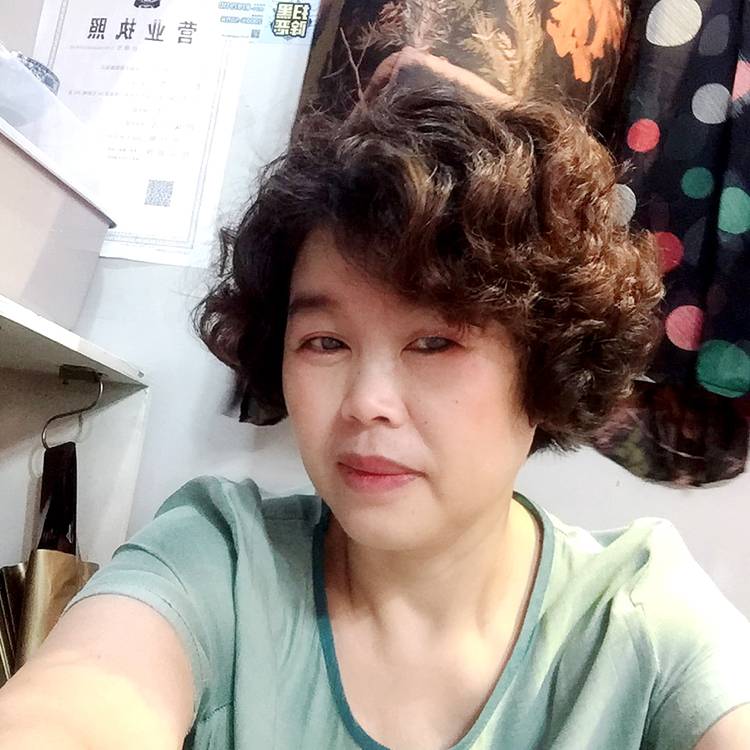 会员674770698的照片