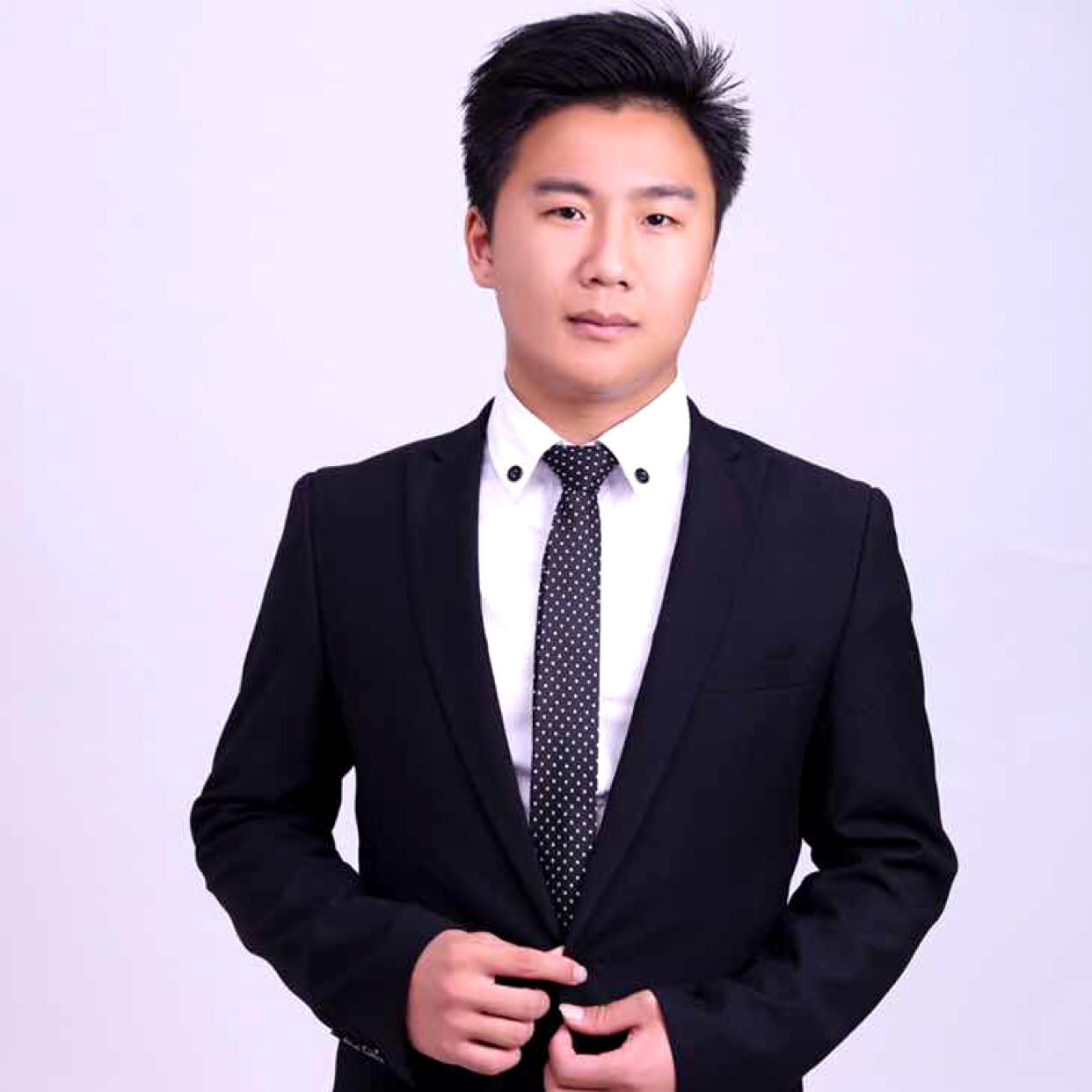只为你而改变ZL的照片