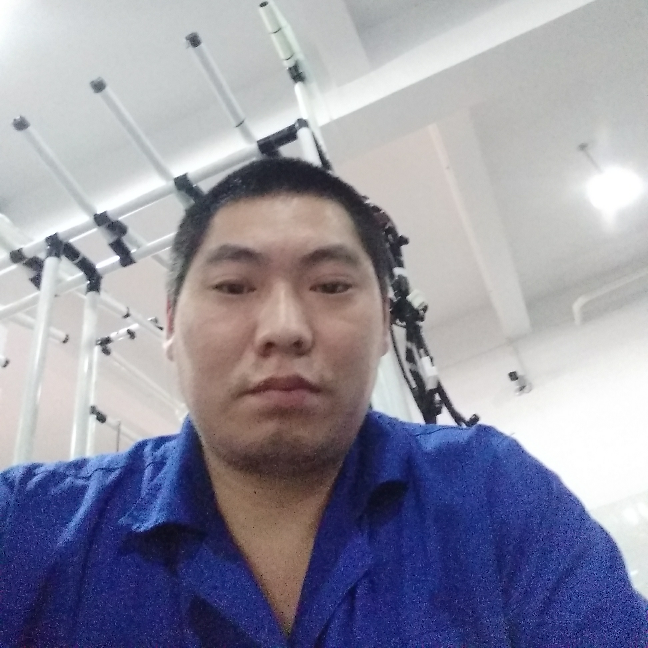 帅张东的照片