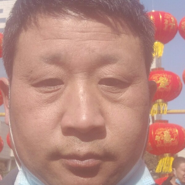 可爱扯犀牛的照片