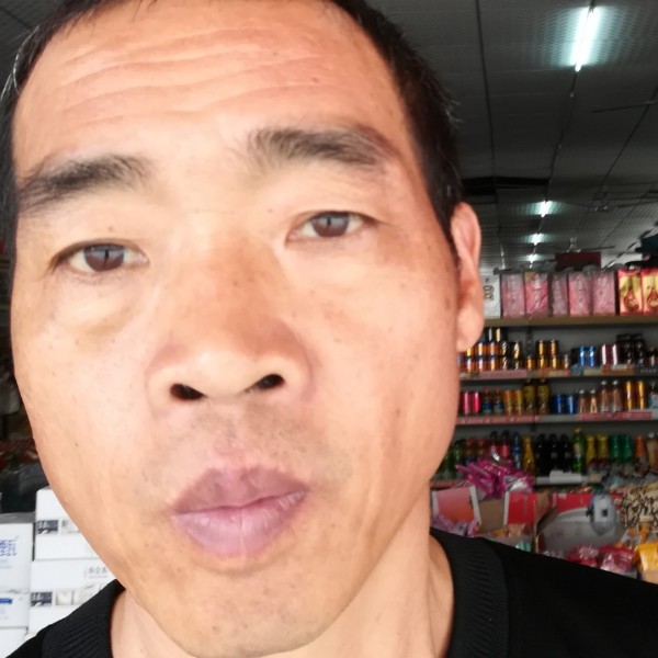 一生一世，平平安的照片