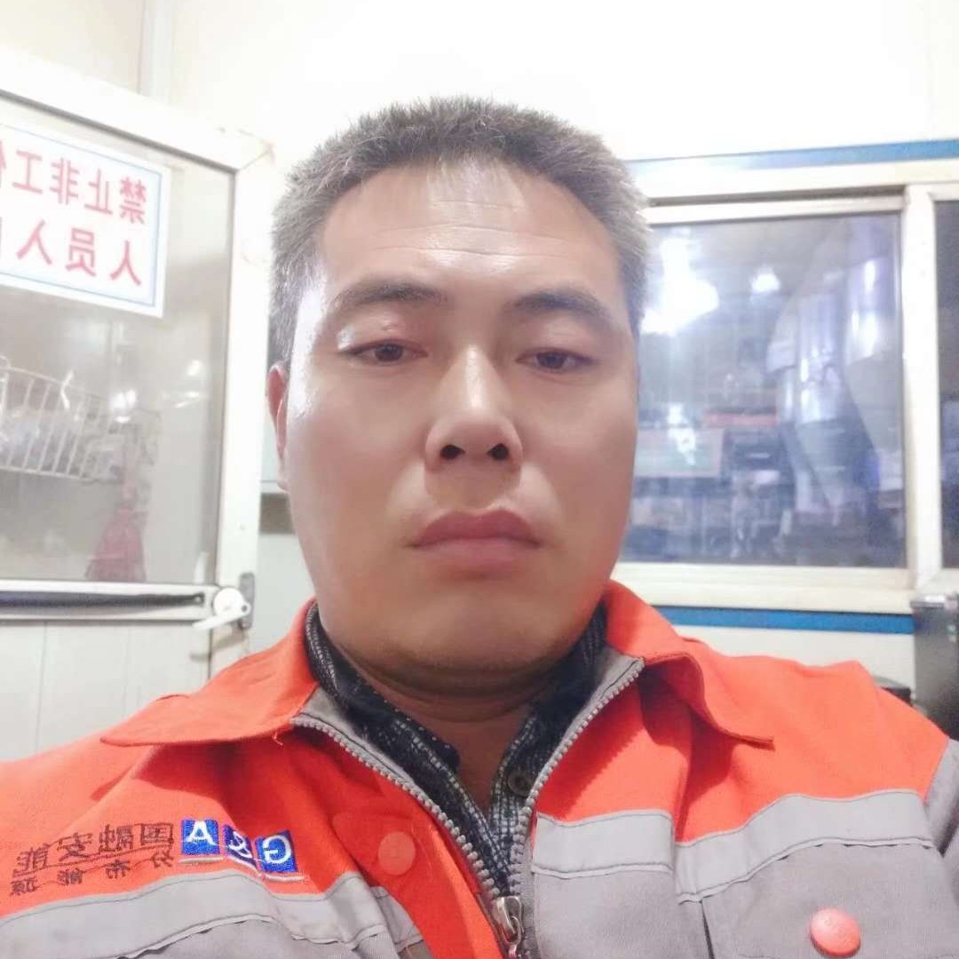 菠萝和激情的照片