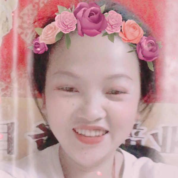 杜会兰的照片