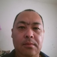 奋斗愿梦影的照片