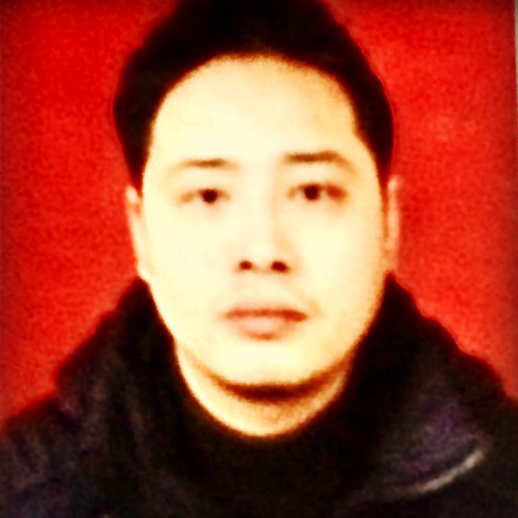 未来是不是梦的照片