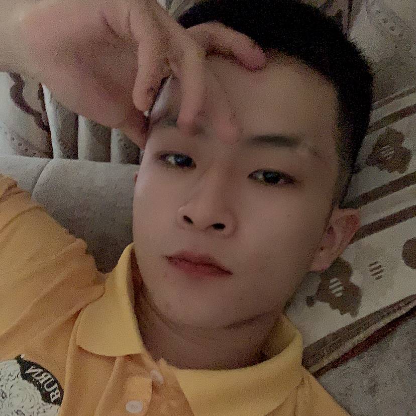 苦涩,,爱的照片