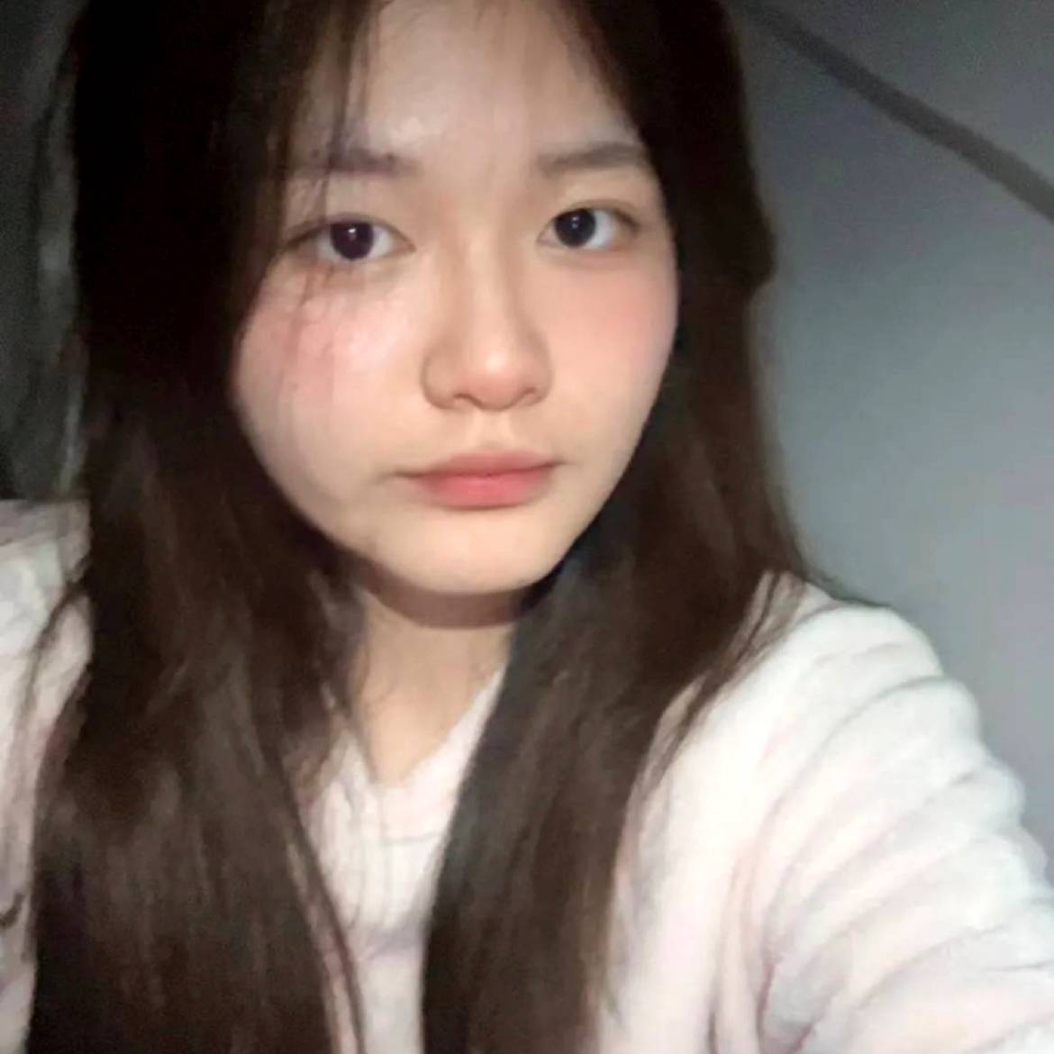 梦中de小河的照片