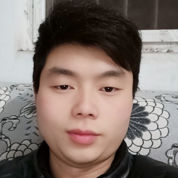 微笑1时光的照片