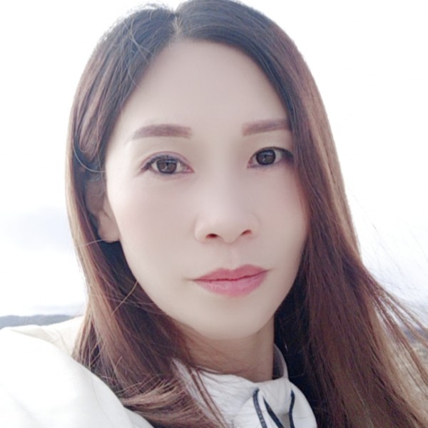 梦影清爽的照片