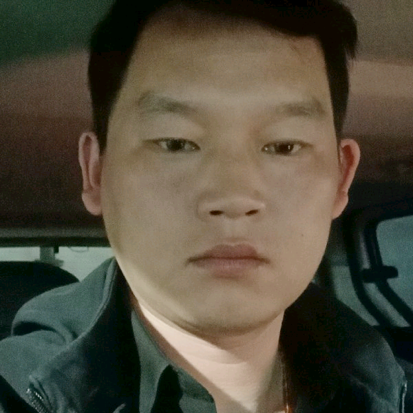 陌殇笑负责的照片
