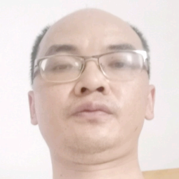 欧阳恒雄的照片
