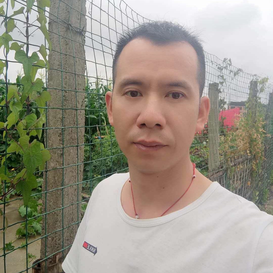 拼搏倾心墨镜的照片