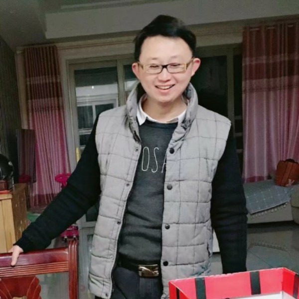 触光的照片