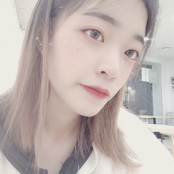 柒柒.的照片