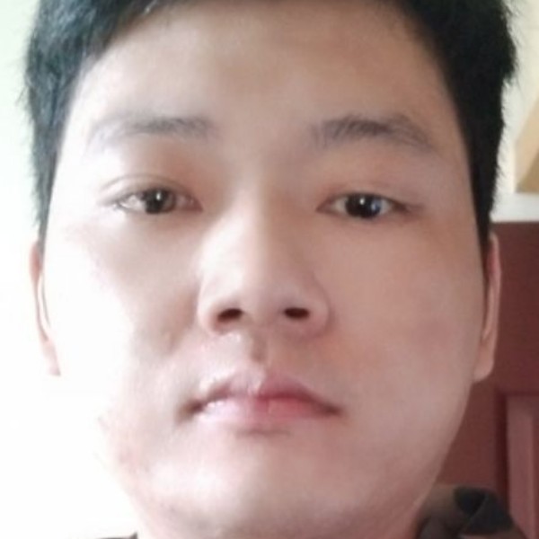 ミフ织ソ羽ソ的照片