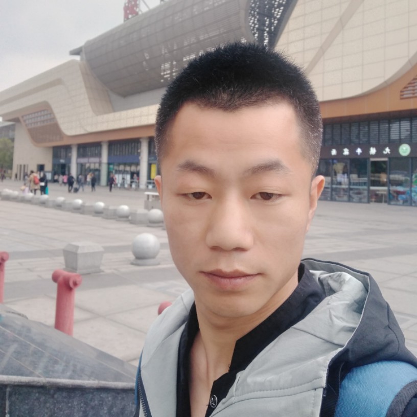 邱钲評的照片
