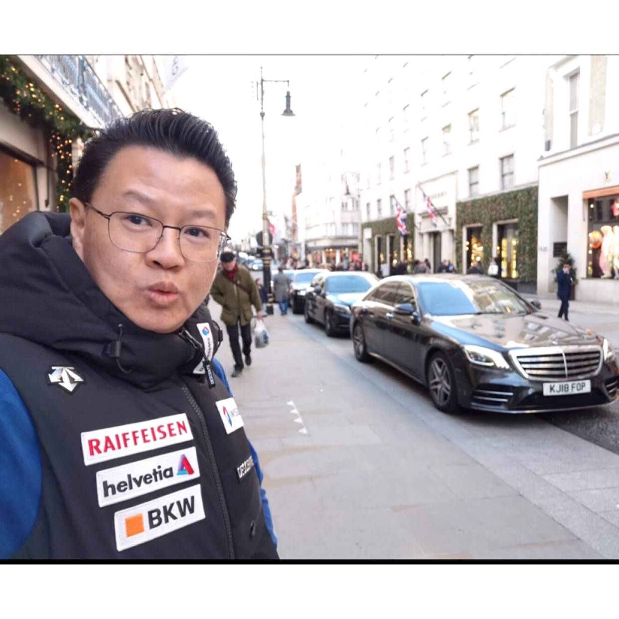 Gong1的照片