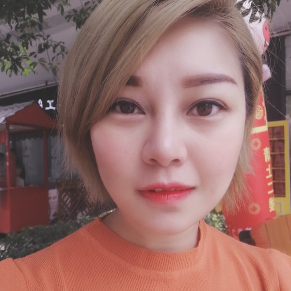 宽宽11的照片