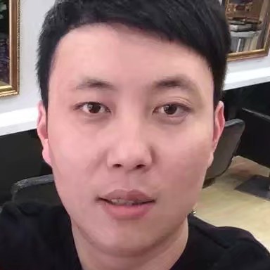 酒燃烧肠胃的照片