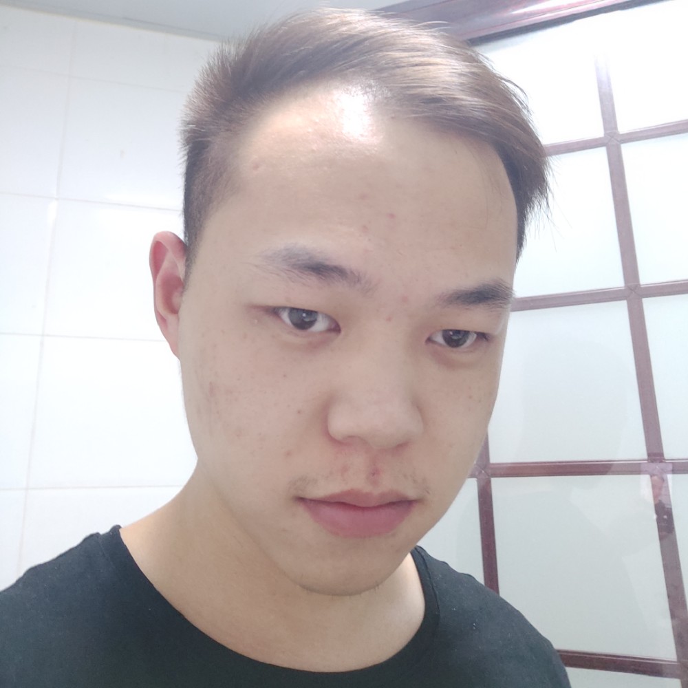 余溫等待深情的照片