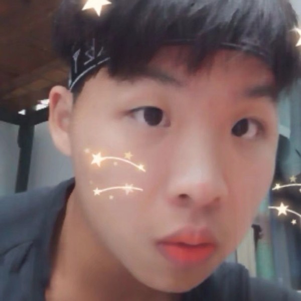若水0的照片