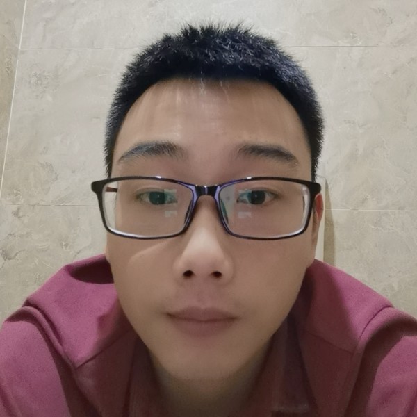 陈生0513的照片