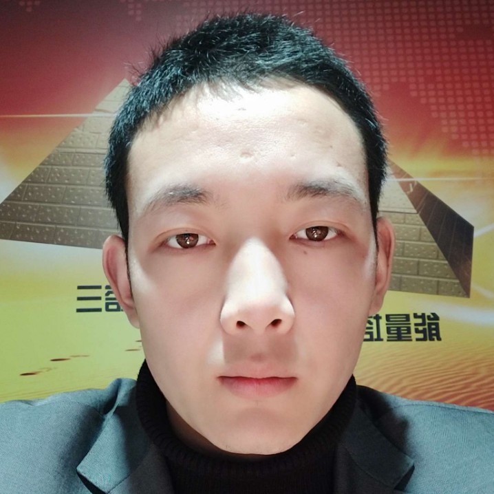 缘来怨念的照片