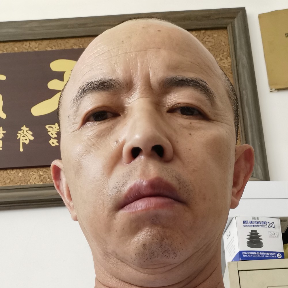 水蜜桃爱温婉的照片