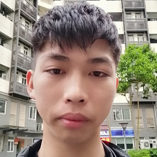 世界太黑了。的照片