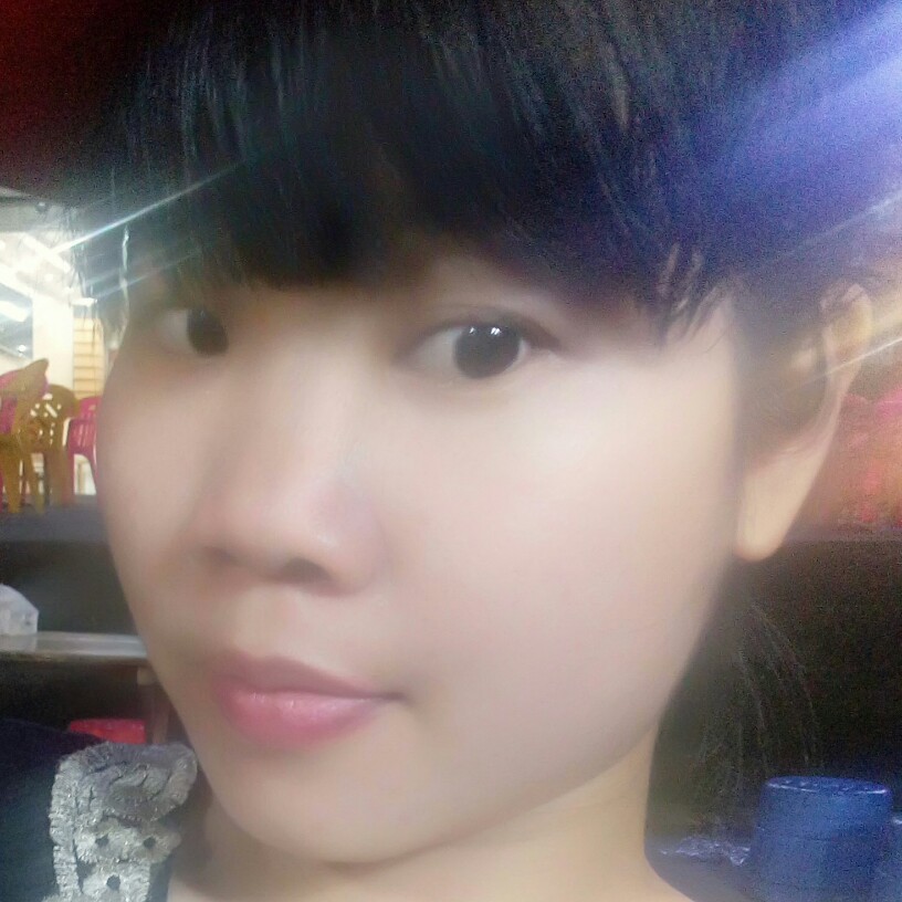 800的照片