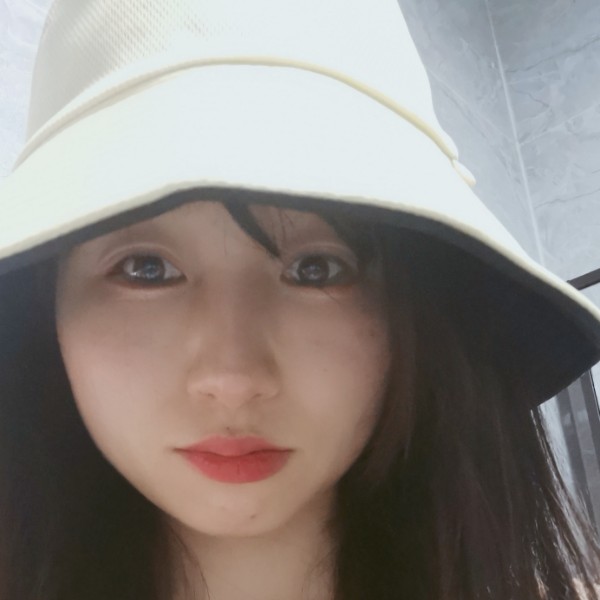 柚子yyyyy的照片